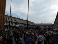 ST. MARK SQUARE (2).jpg