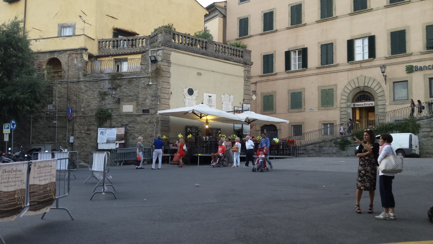 20150918_190527.jpg