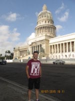 IMG_2060.JPG IMG_2060.JPG