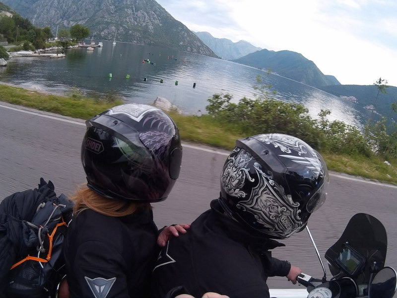 2015-05-04 18.35.37.jpg 2015-05-04 18.35.37.jpg