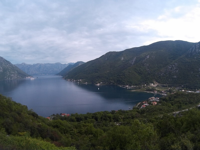 2015-05-04 18.52.16.jpg 2015-05-04 18.52.16.jpg