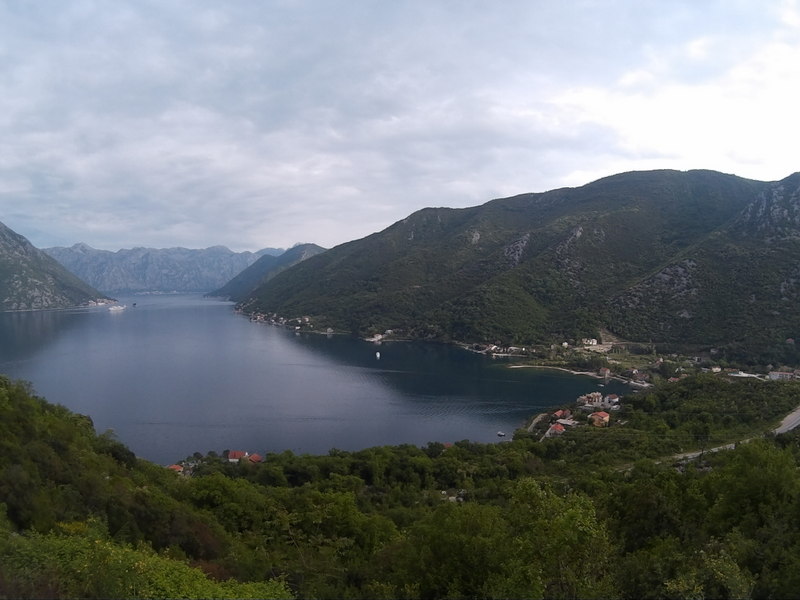 2015-05-04 18.52.22.jpg 2015-05-04 18.52.22.jpg