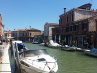 MURANO (9).jpg