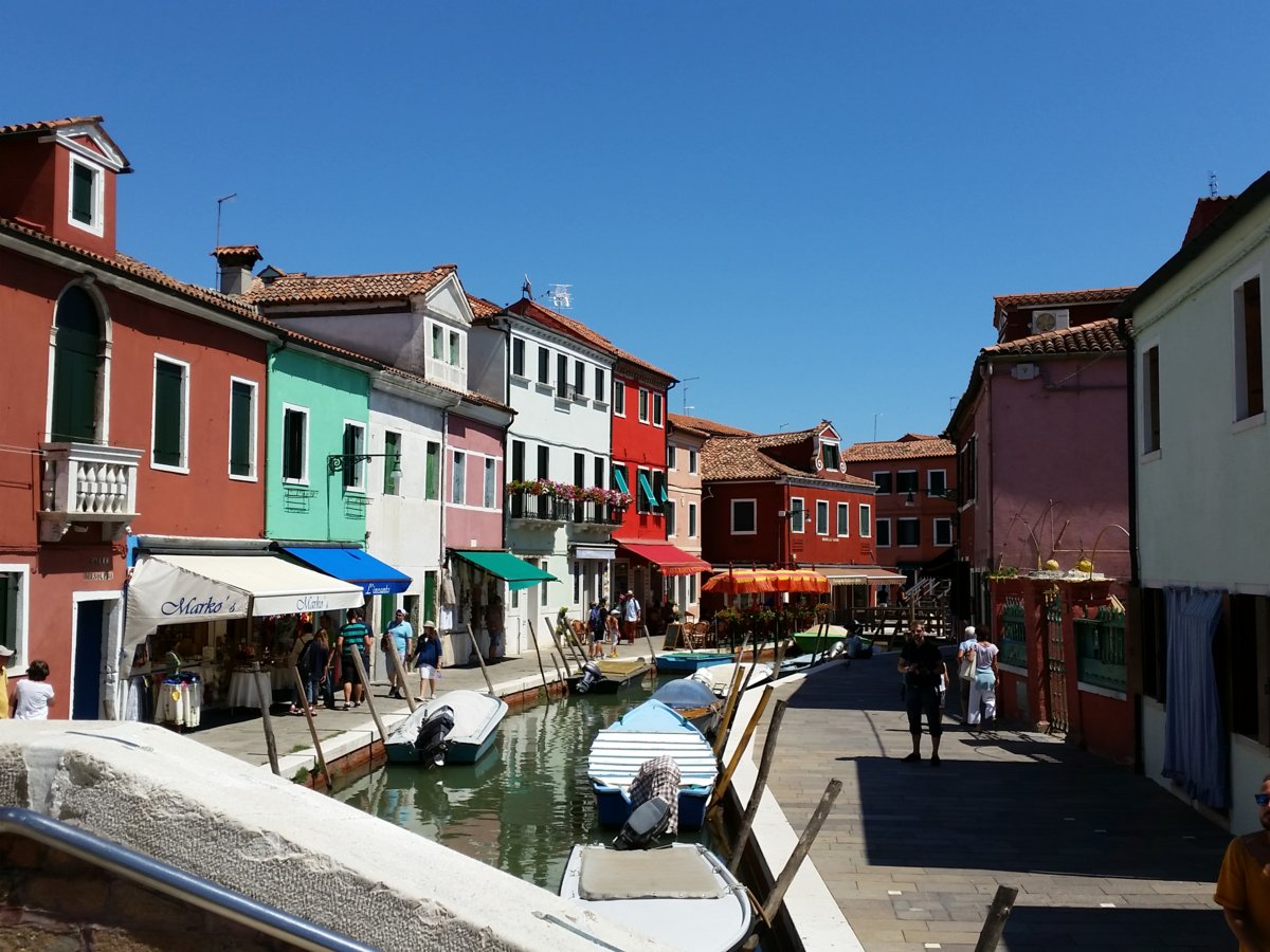 BURANO (34).jpg