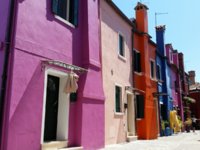 BURANO (12).jpg