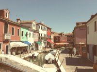 BURANO.jpg