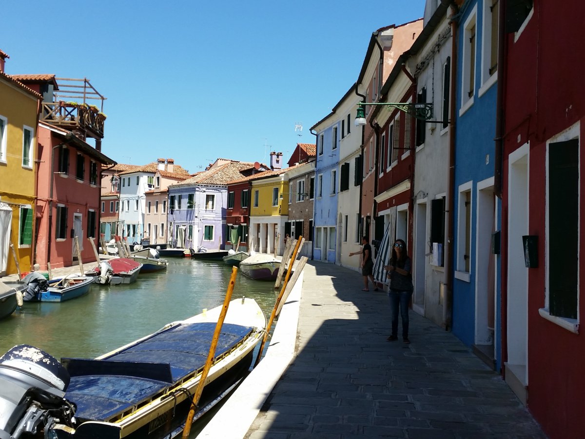 BURANO (27).jpg