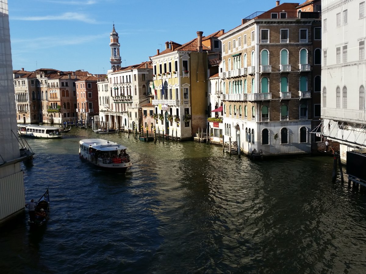 RIALTO BRIDGE (1).jpg