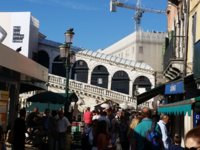 RIALTO BRIDGE (2).jpg