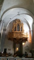 SAN PIETRO IN VINCOLI (1).jpg SAN PIETRO IN VINCOLI (1).jpg