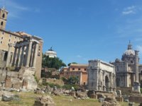 ROMAN FORUM (62).jpg