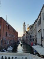 VENICE (131).jpg