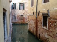 VENICE (107).jpg