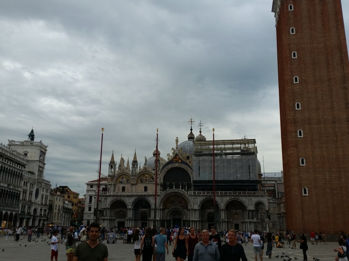 ST. MARK'S SQUARE (16).jpg