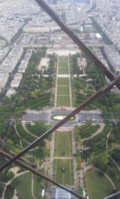 Tour Eiffel (36).jpg