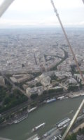 Tour Eiffel (46).jpg