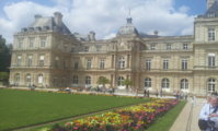 Jardin Du Luxembourg (16).jpg
