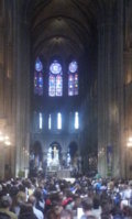 Notre Dame (53).jpg