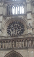 Notre Dame (21).jpg