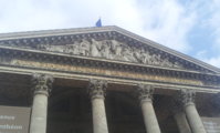 Pantheon (1).jpg