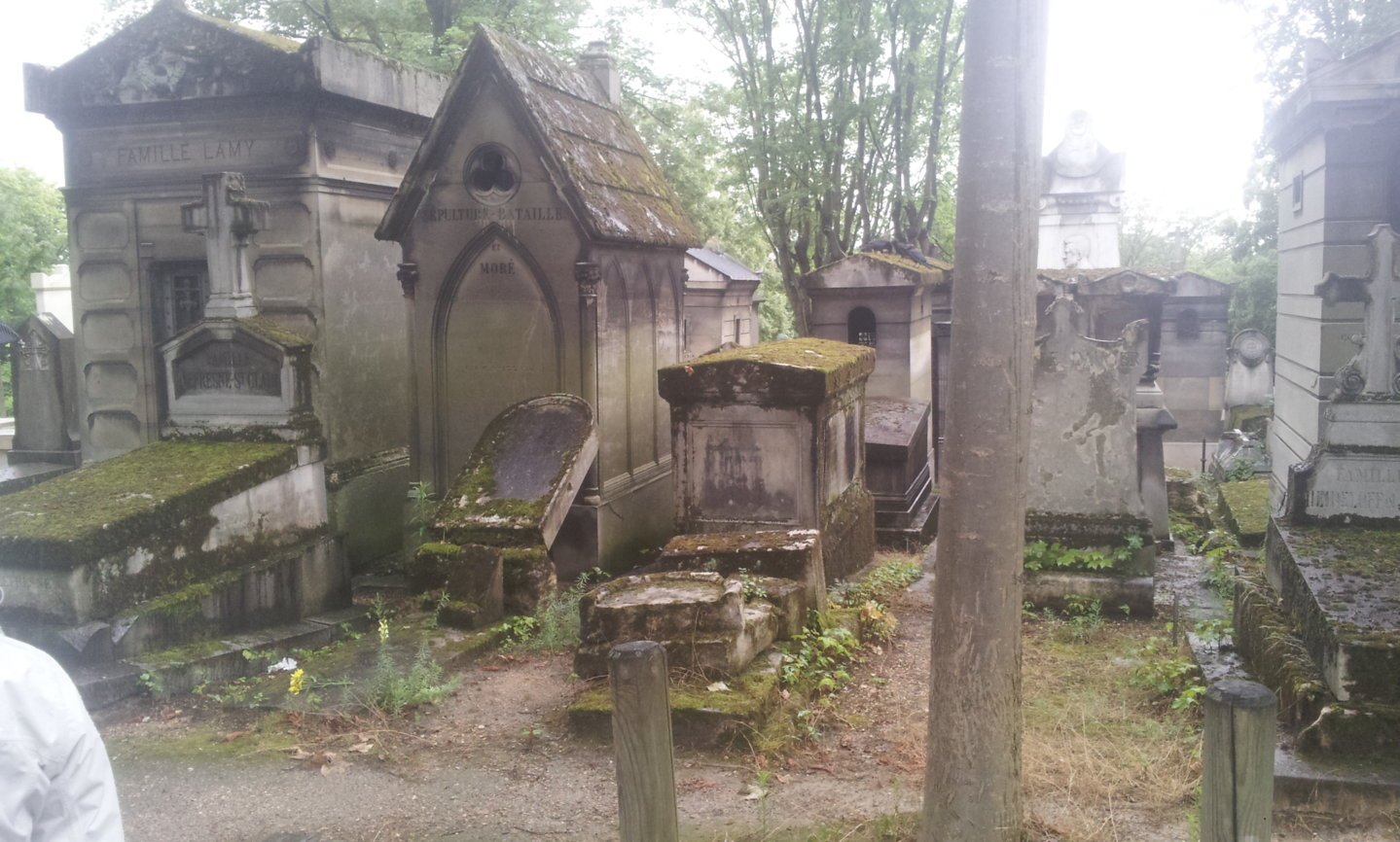 Cemetere Du Pere Lachaise (22).jpg