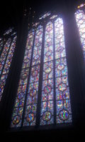 Saint Chapelle (38).jpg