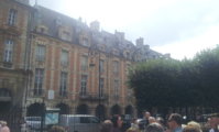 Place Des Vosqes (4).jpg
