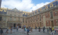 Chateau De Versailles (91).jpg