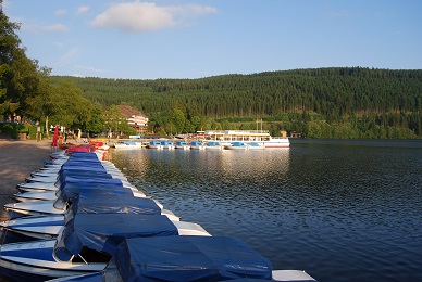 titisee.JPG