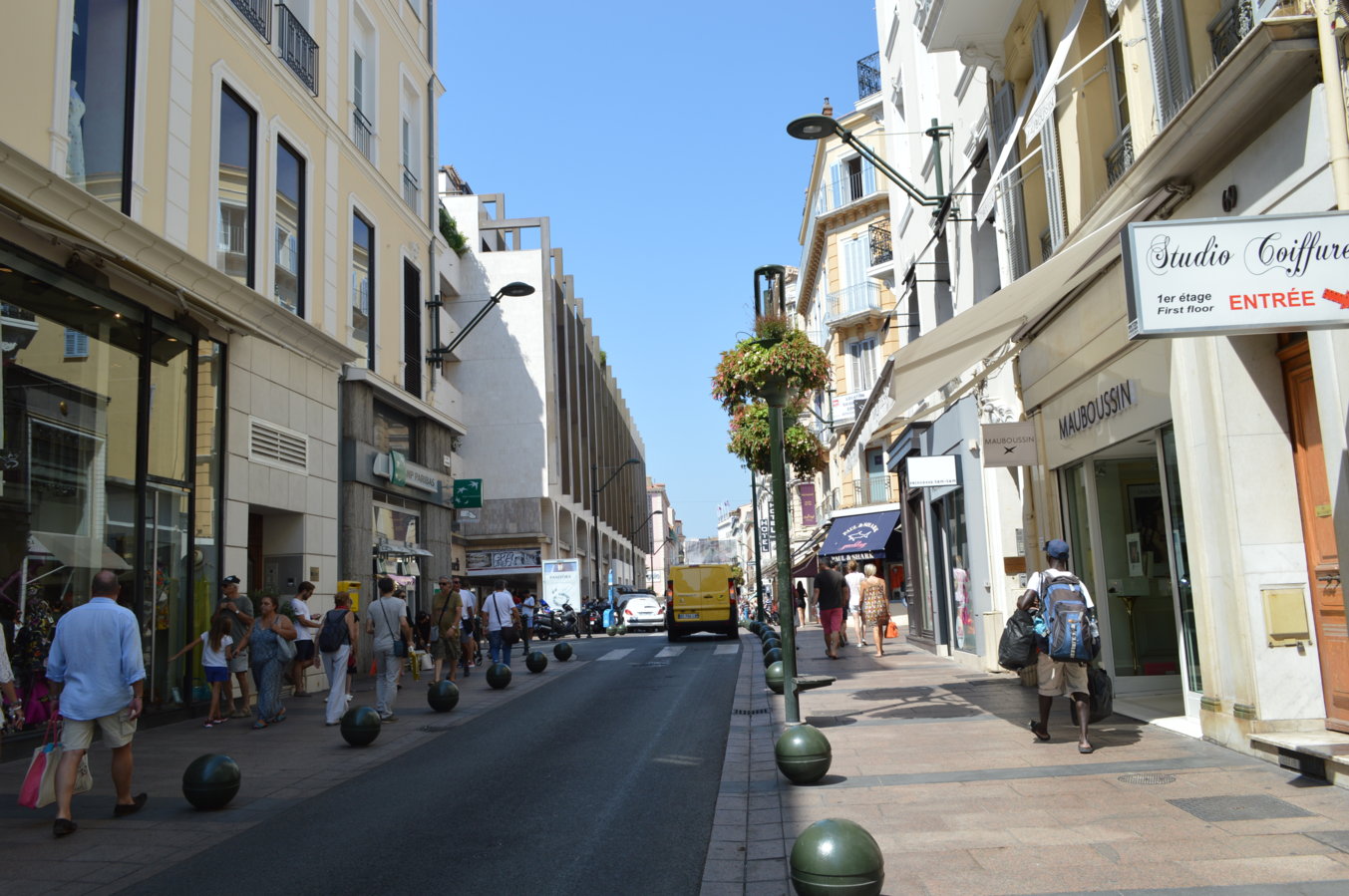 DSC_3550.JPG