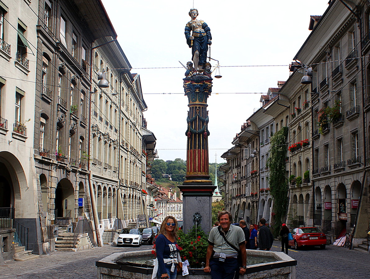 DSC04246 FB Gerechtigkeitsgasse.jpg