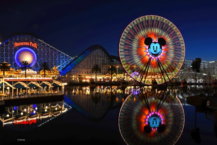 Disneys-California-Adventure-19.jpg
