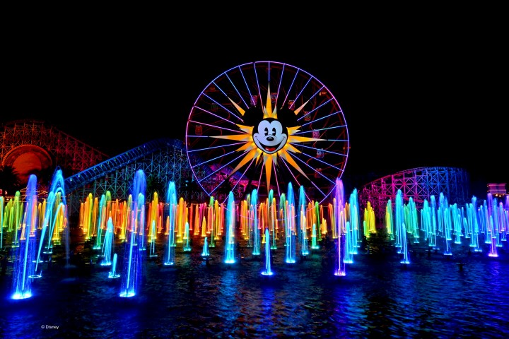 Disneys-California-Adventure-31.jpg