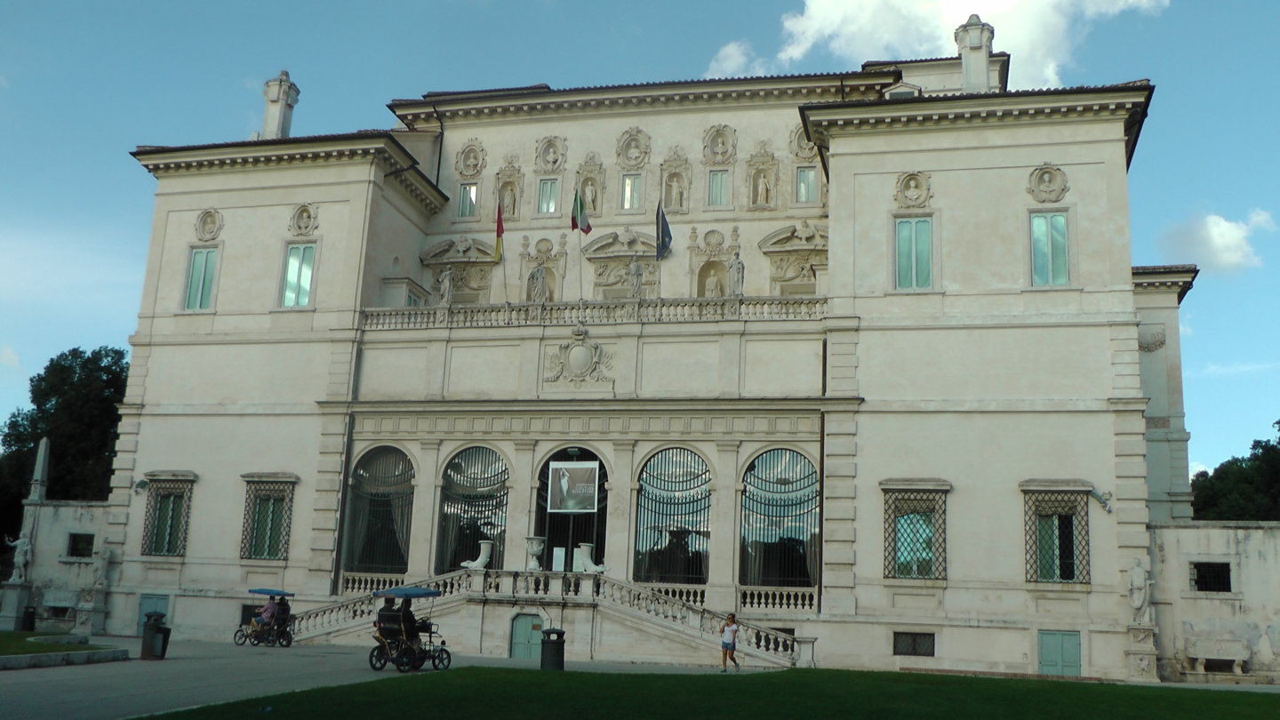 casino borghese.JPG