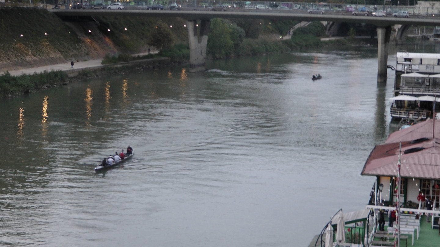 tevere.JPG