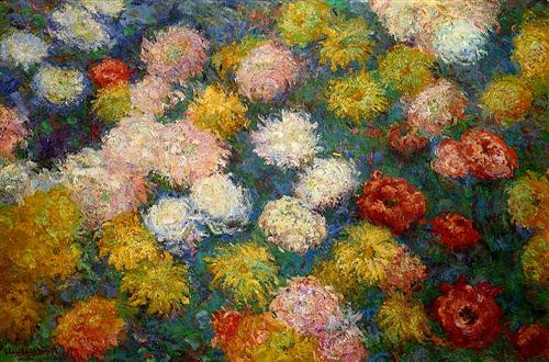 chrysanthemums-1897-1.jpg!Blog.jpg