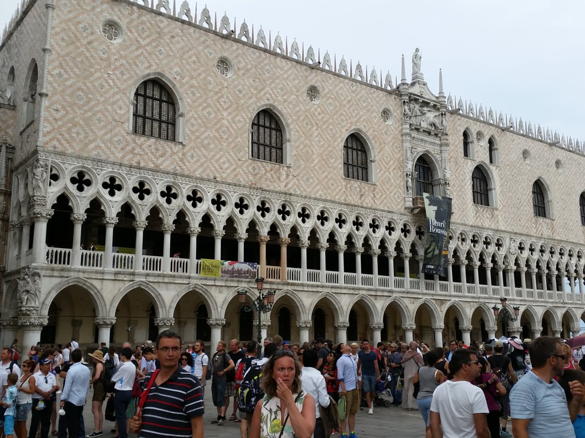 DOGE'S PALACE (3).jpg