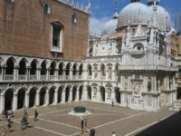 DOGE'S PALACE (14).jpg