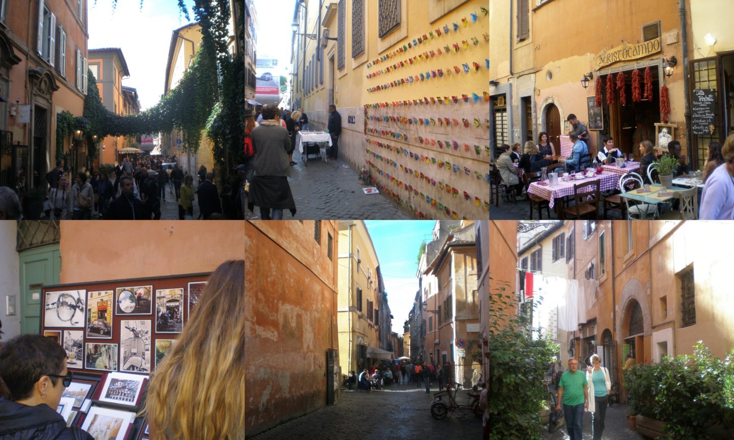 TRASTEVERE21.jpg