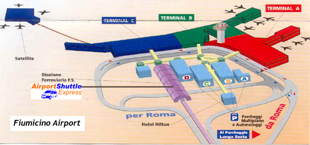 AeroportoFiumicino.jpg