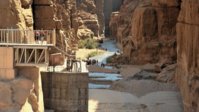 Wadi Mujib - 0.jpg Wadi Mujib - 0.jpg