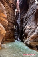 Wadi-Mujib-2.jpg Wadi-Mujib-2.jpg