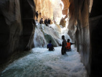 Wadi-Mujib-5.jpg Wadi-Mujib-5.jpg