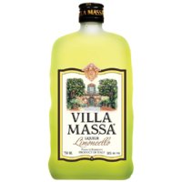 villa-massa-limoncello-75cl.jpg
