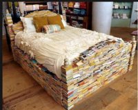 bed-made-of-books.jpg