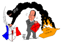 hollande-syria-paris-shootings.gif