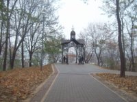 100_5829.JPG