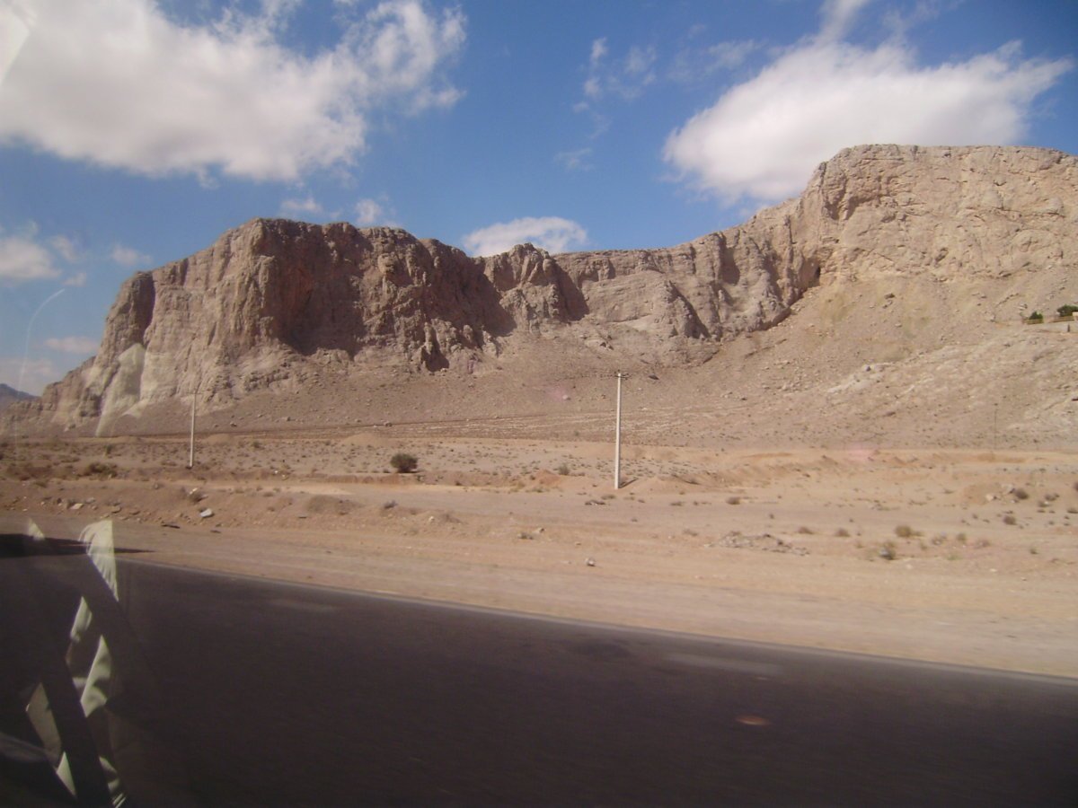 PA090155.JPG