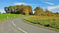 DSC_0792.JPG DSC_0792.JPG