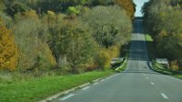 DSC_0844.JPG DSC_0844.JPG